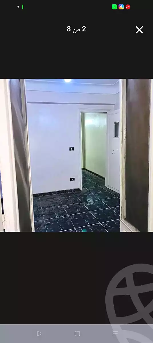 https://aqarmap.com.eg/en/listing/7286454-for-rent-alexandria-sydy-bshr-sydy-bshr-bhry-gamal-abd-el-nasir-st
