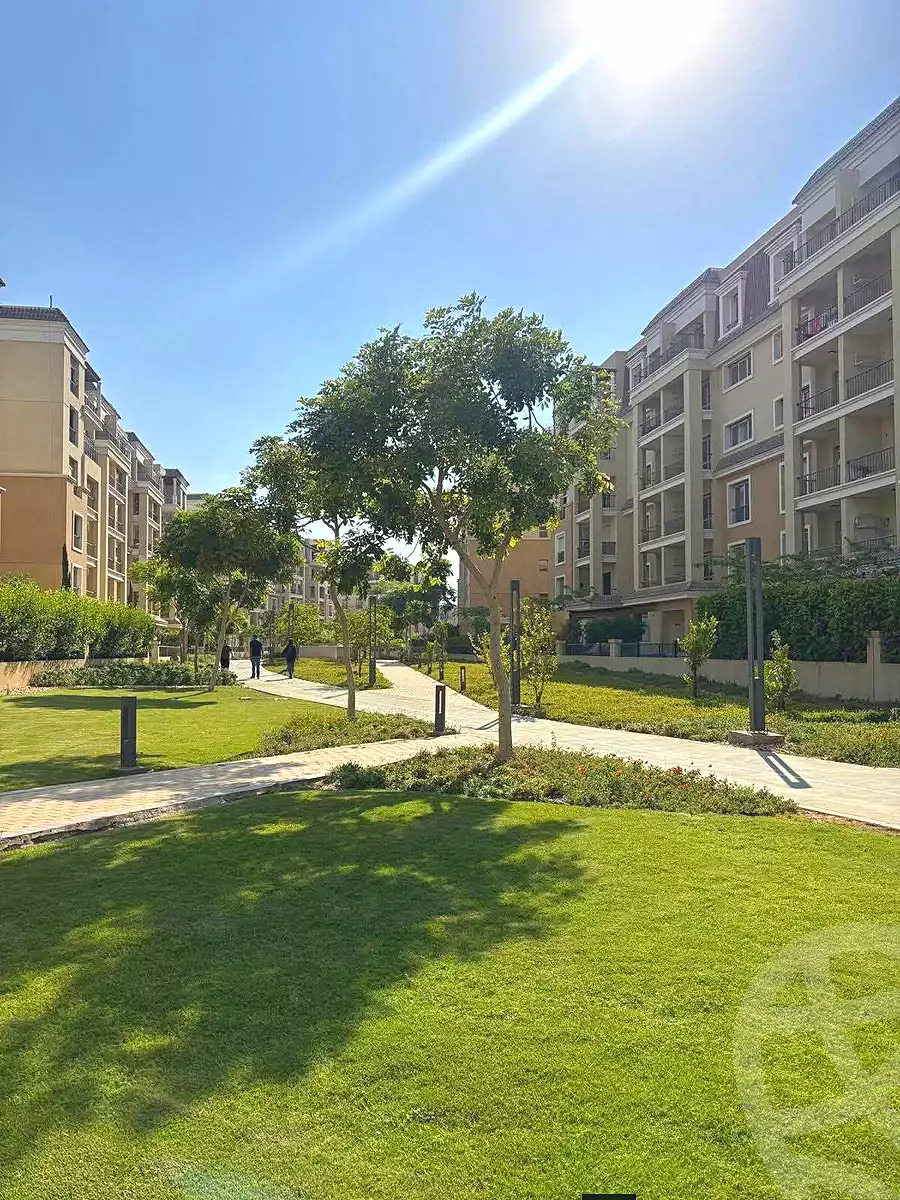 https://aqarmap.com.eg/ar/listing/7286455-for-sale-cairo-new-cairo-madinaty-eleventh-zone-buildings-madinaty-b-11