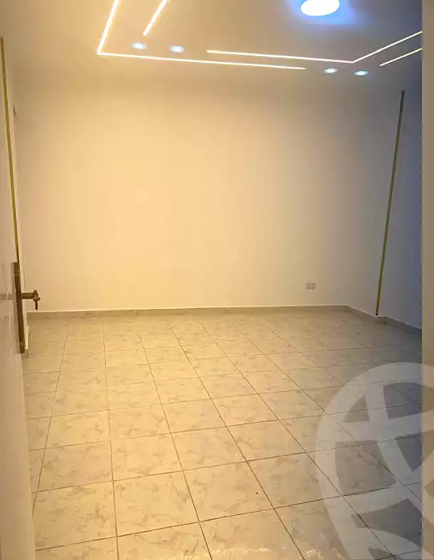https://aqarmap.com.eg/ar/listing/7286464-for-sale-alexandria-sydy-bshr-sydy-bshr-bhry