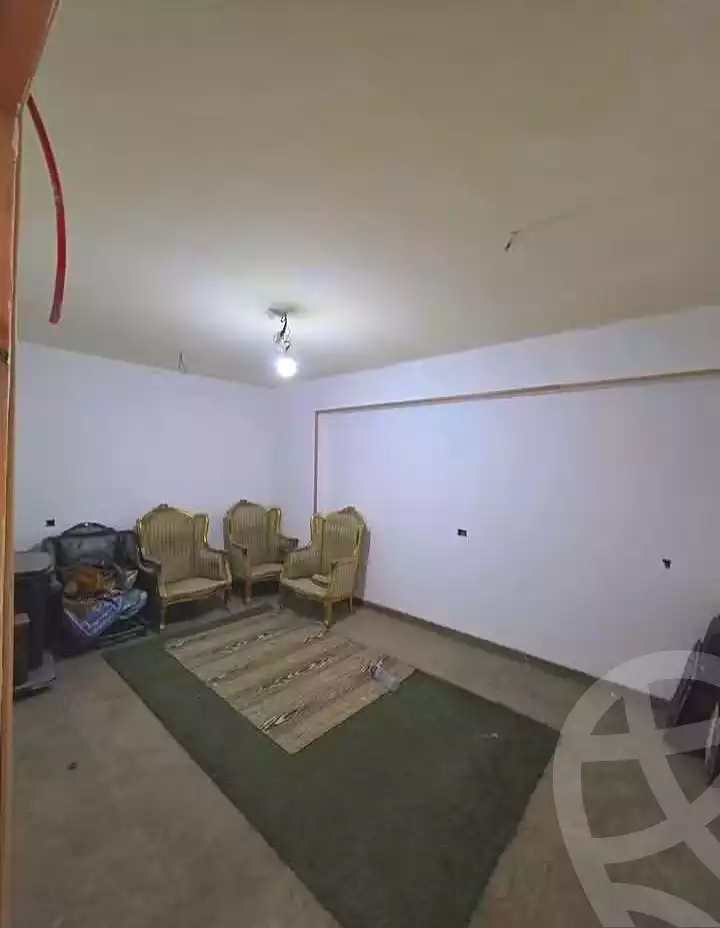 https://aqarmap.com.eg/ar/listing/7286465-for-sale-cairo-nozha-2-gesr-el-suez-st