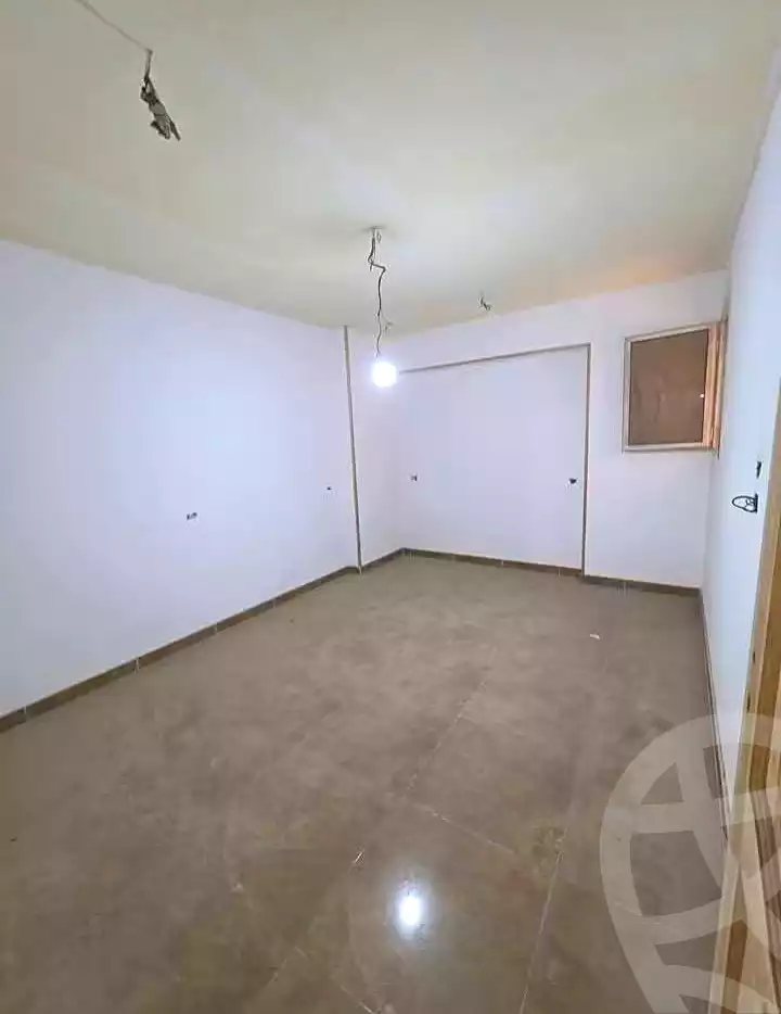 https://aqarmap.com.eg/ar/listing/7286465-for-sale-cairo-nozha-2-gesr-el-suez-st