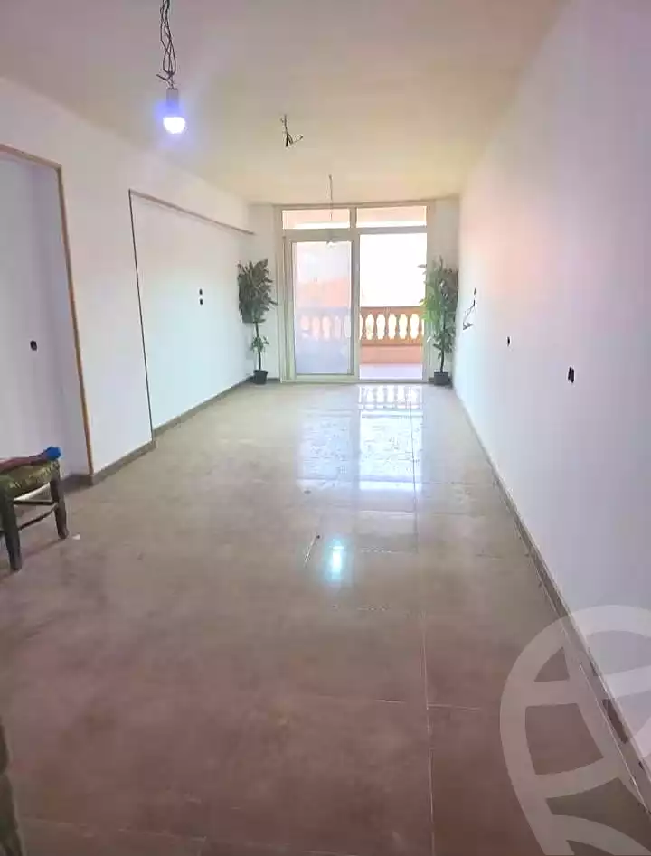 https://aqarmap.com.eg/ar/listing/7286465-for-sale-cairo-nozha-2-gesr-el-suez-st