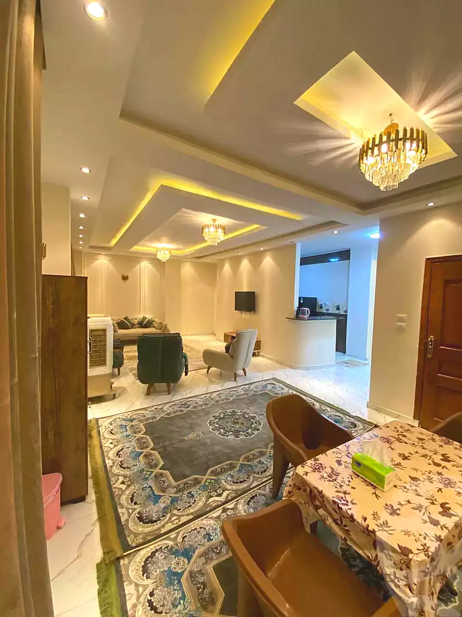 https://aqarmap.com.eg/ar/listing/7286475-for-sale-cairo-el-mansuriyyah