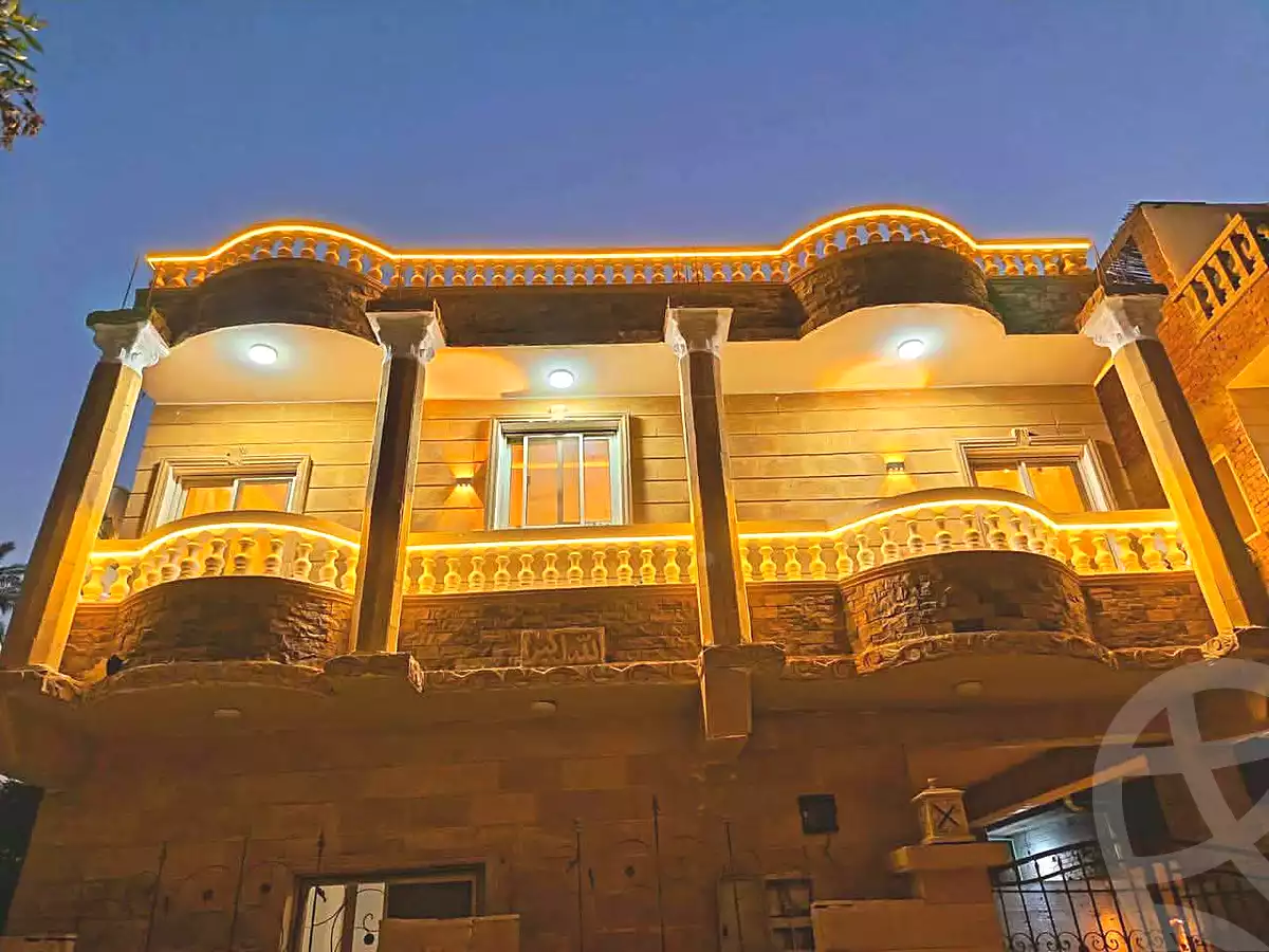 https://aqarmap.com.eg/ar/listing/7286475-for-sale-cairo-el-mansuriyyah