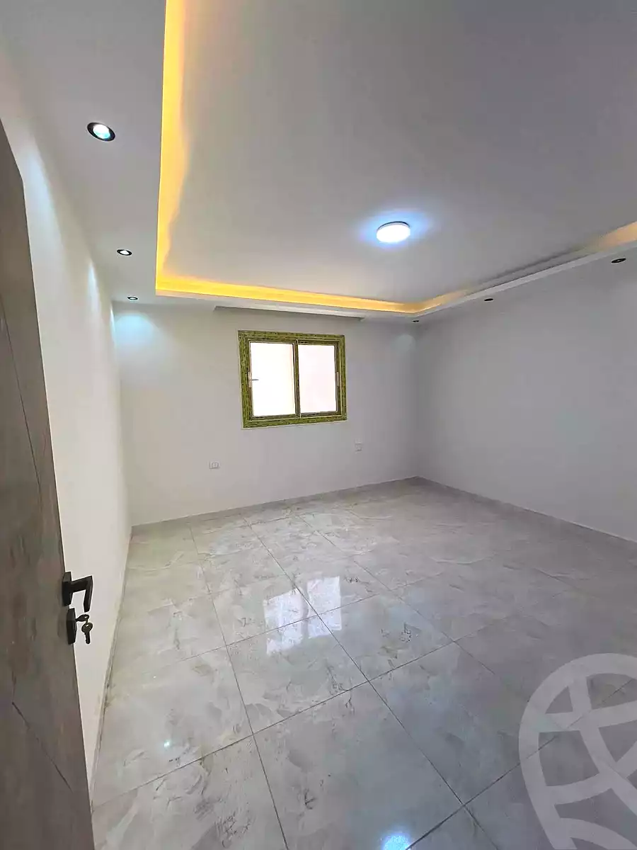 https://aqarmap.com.eg/en/listing/7286490-for-sale-cairo-faisal-el-lebeny