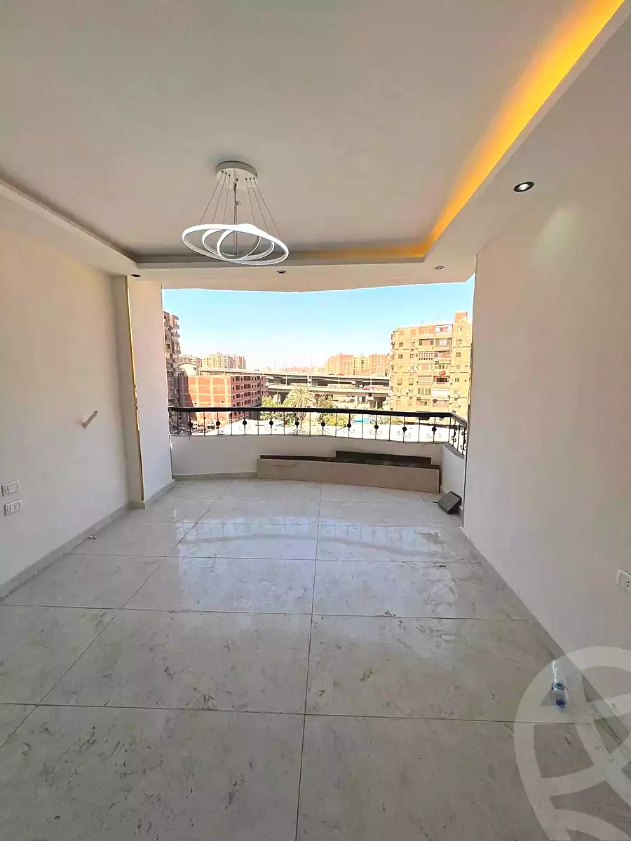https://aqarmap.com.eg/en/listing/7286490-for-sale-cairo-faisal-el-lebeny