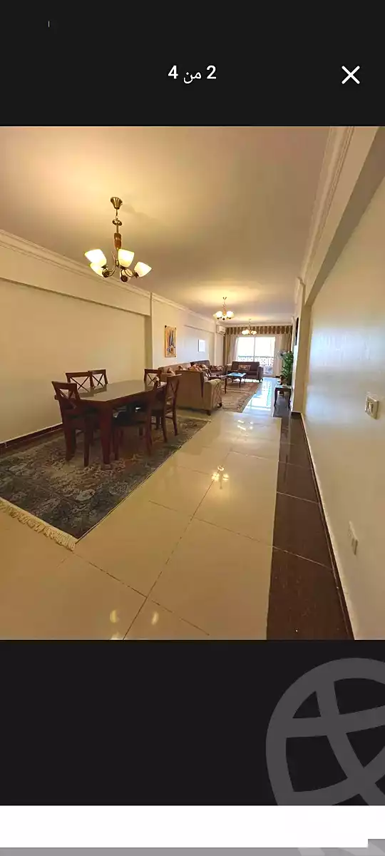 https://aqarmap.com.eg/ar/listing/7286495-for-rent-alexandria-el-montazah-compounds-in-el-montazah-cecilia-compound
