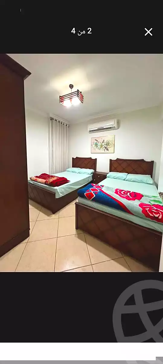 https://aqarmap.com.eg/ar/listing/7286495-for-rent-alexandria-el-montazah-compounds-in-el-montazah-cecilia-compound