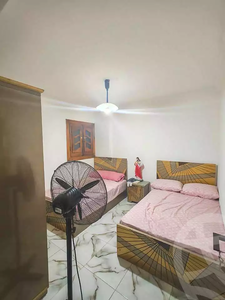https://aqarmap.com.eg/en/listing/7286494-for-sale-alexandria-lsywf-amin-hassouna-st