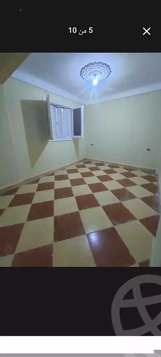 https://aqarmap.com.eg/en/listing/7286499-for-sale-alexandria-lsywf-el-falki-street-16-el-eslah