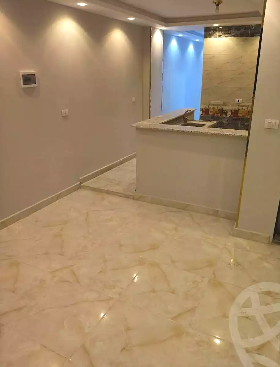 https://aqarmap.com.eg/en/listing/7286500-for-sale-cairo-faisal-el-lebeny