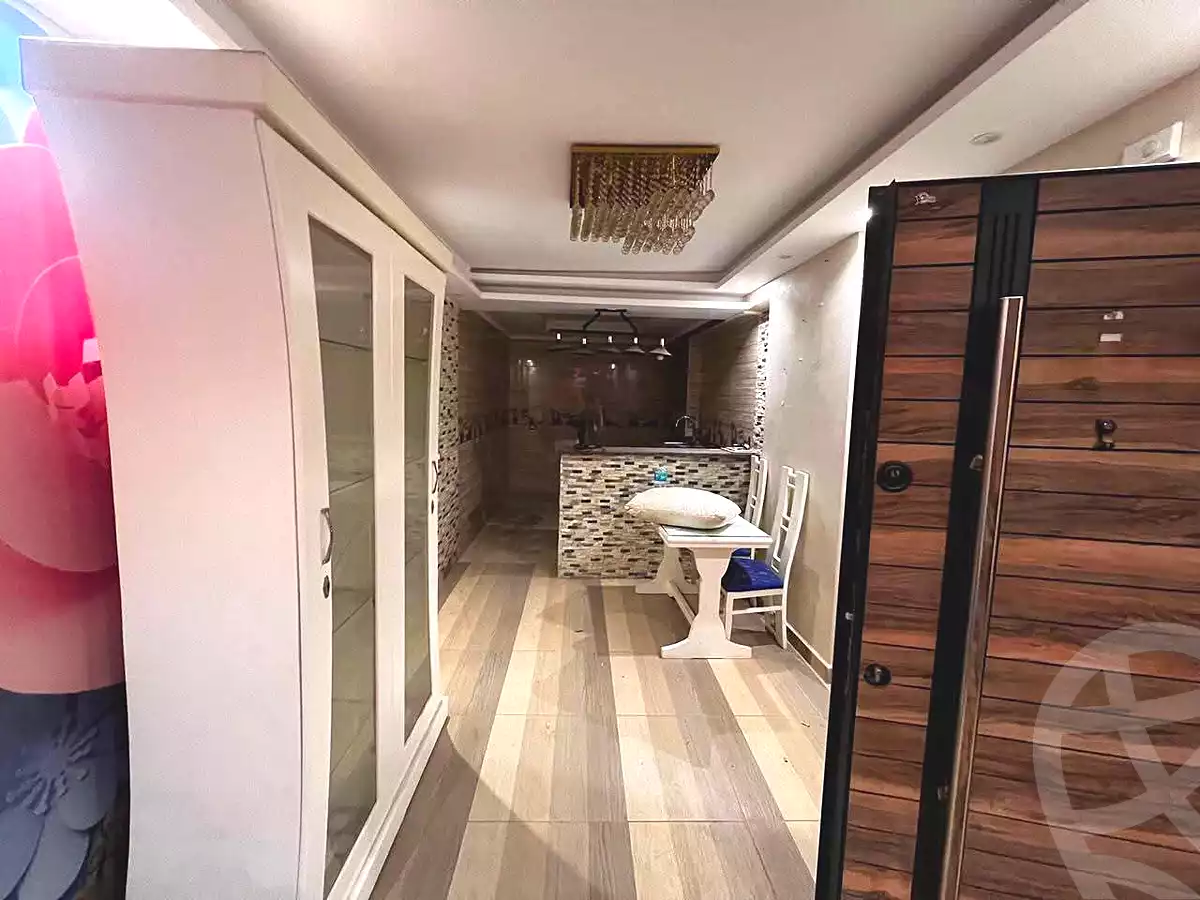 https://aqarmap.com.eg/ar/listing/7286503-for-sale-cairo-ain-shams-yaacoub-boutros-st