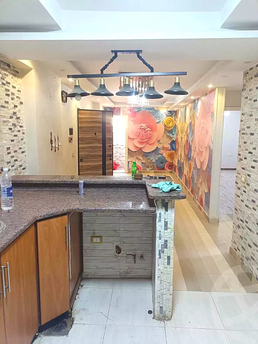 https://aqarmap.com.eg/ar/listing/7286503-for-sale-cairo-ain-shams-yaacoub-boutros-st
