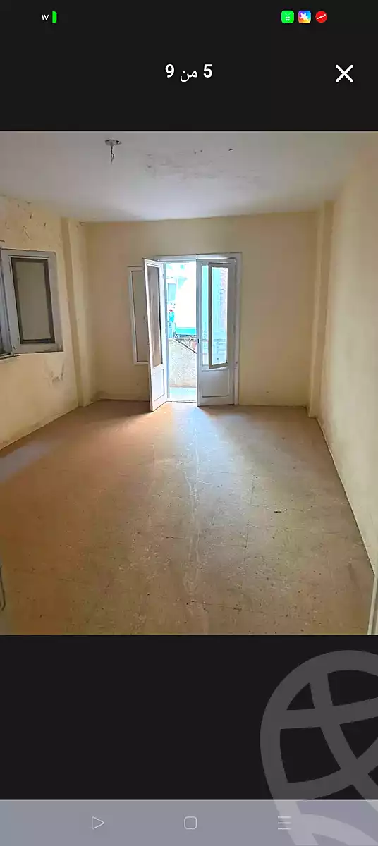 https://aqarmap.com.eg/en/listing/7286505-for-sale-alexandria-al-agamy-el-hanouvel-radwan-st