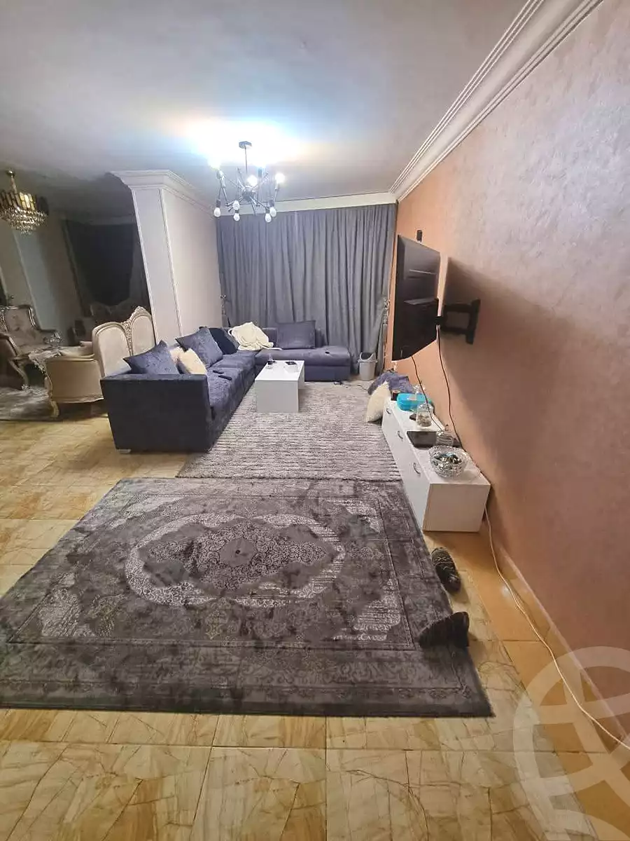 https://aqarmap.com.eg/ar/listing/7286507-for-sale-cairo-faisal-shareaa-el-malek-fasel