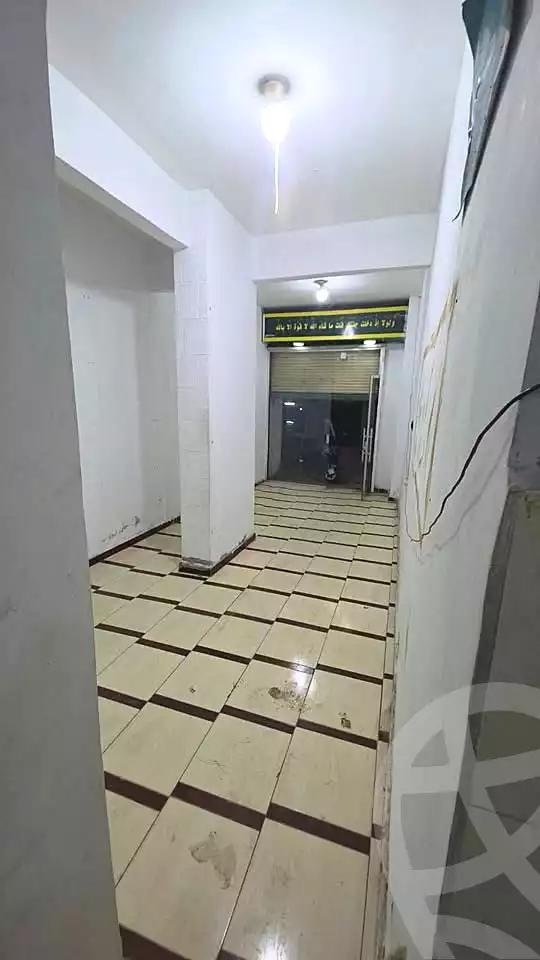 https://aqarmap.com.eg/ar/listing/7286509-for-sale-alexandria-miami-mahmoud-el-isawy-st