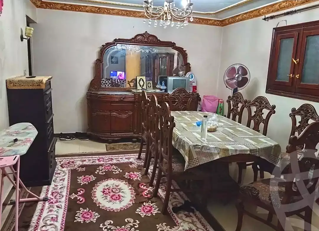 https://aqarmap.com.eg/ar/listing/7286514-for-sale-alexandria-new-miami