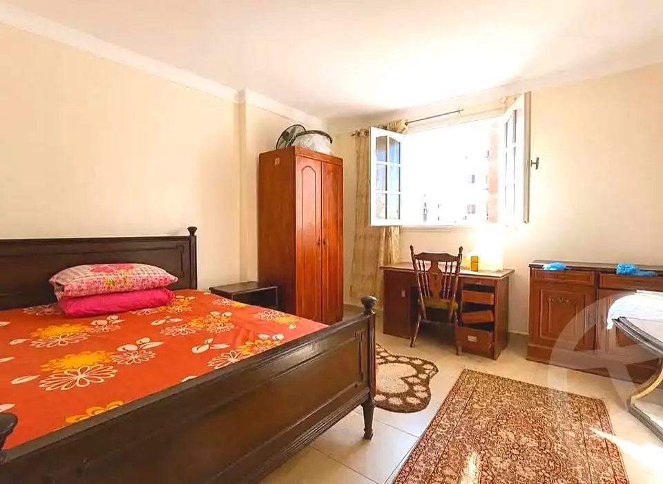 https://aqarmap.com.eg/ar/listing/7286517-for-sale-alexandria-camp-cesar