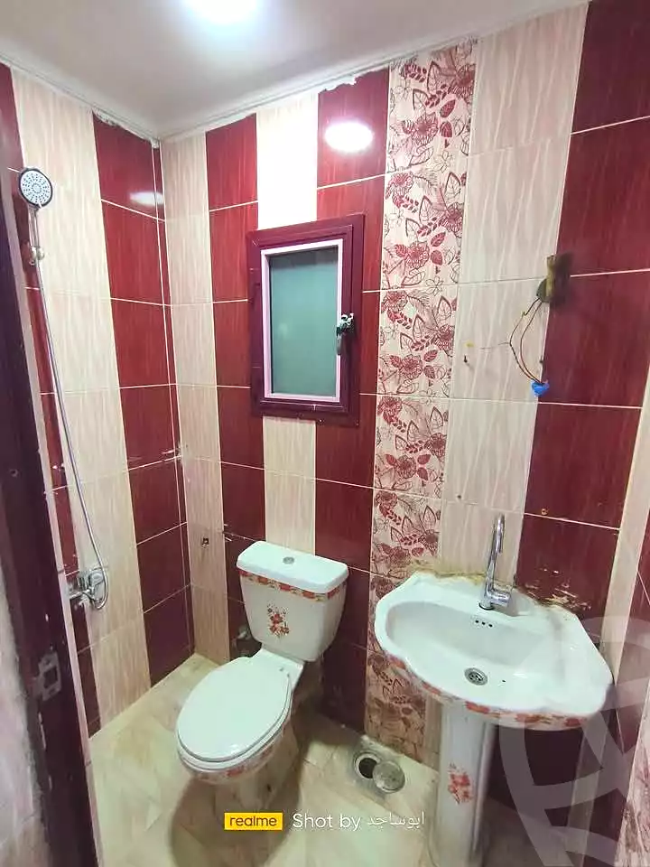 https://aqarmap.com.eg/en/listing/7286518-for-sale-alexandria-lsywf-el-falki