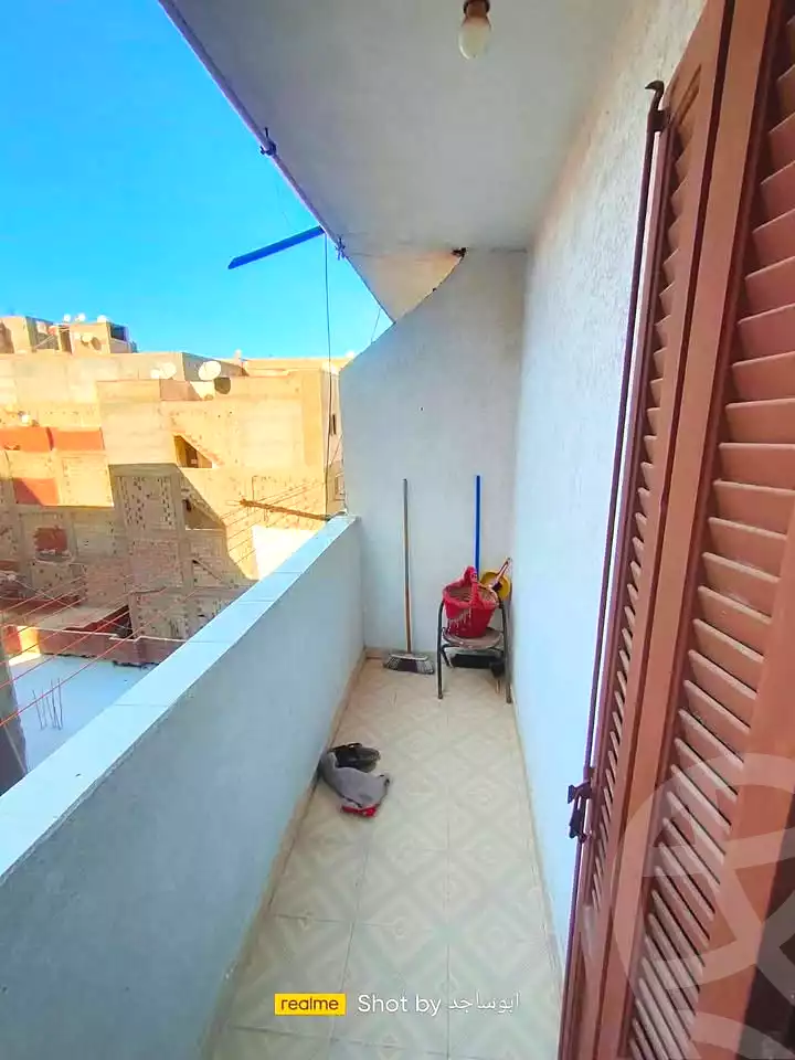 https://aqarmap.com.eg/ar/listing/7286522-for-sale-alexandria-lsywf-el-falki