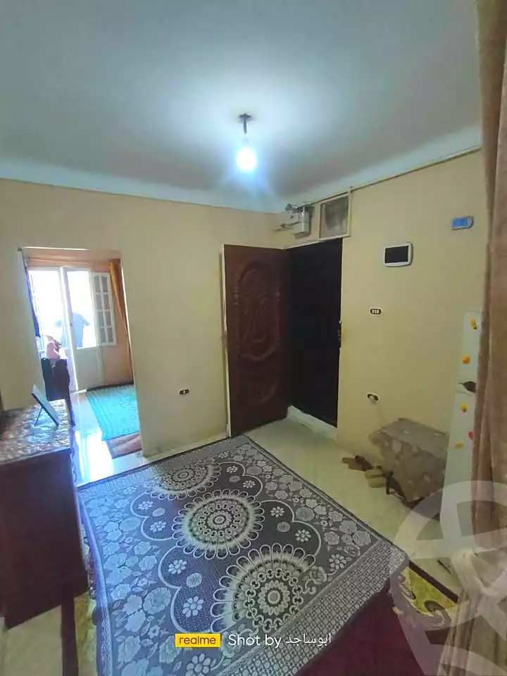 https://aqarmap.com.eg/ar/listing/7286522-for-sale-alexandria-lsywf-el-falki