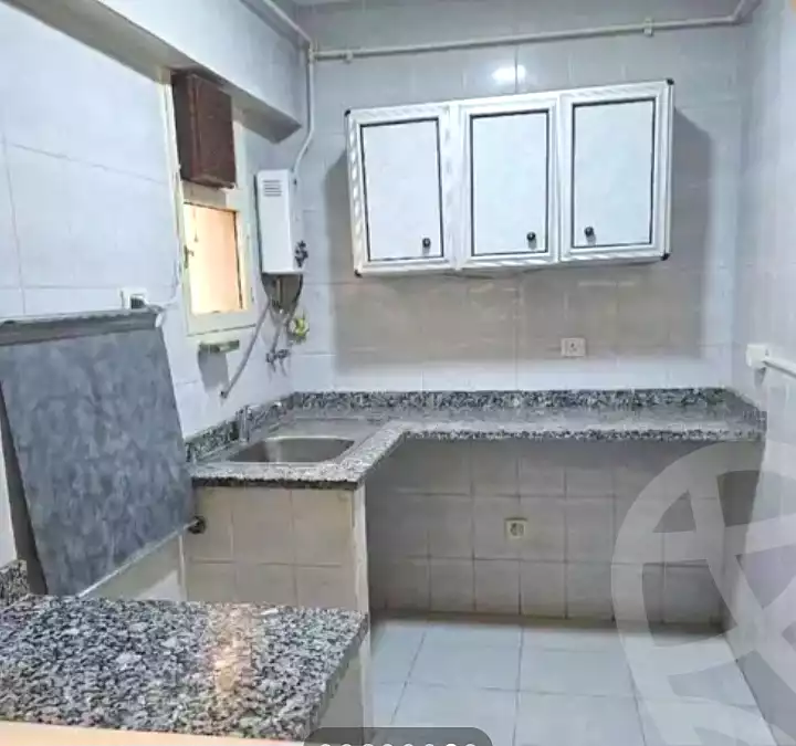 https://aqarmap.com.eg/ar/listing/7286529-for-sale-alexandria-lsywf-mostafa-kamel-st