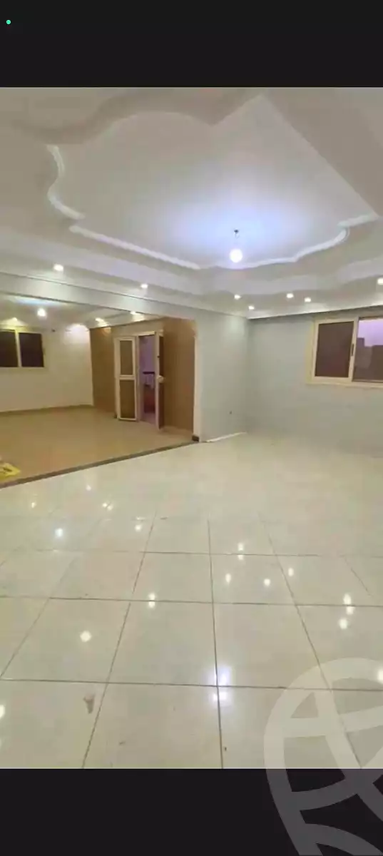 https://aqarmap.com.eg/en/listing/7286535-for-rent-cairo-el-matarya
