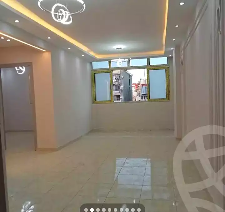 https://aqarmap.com.eg/ar/listing/7286533-for-sale-alexandria-sydy-bshr-sydy-bshr-bhry-ali-hipa-st