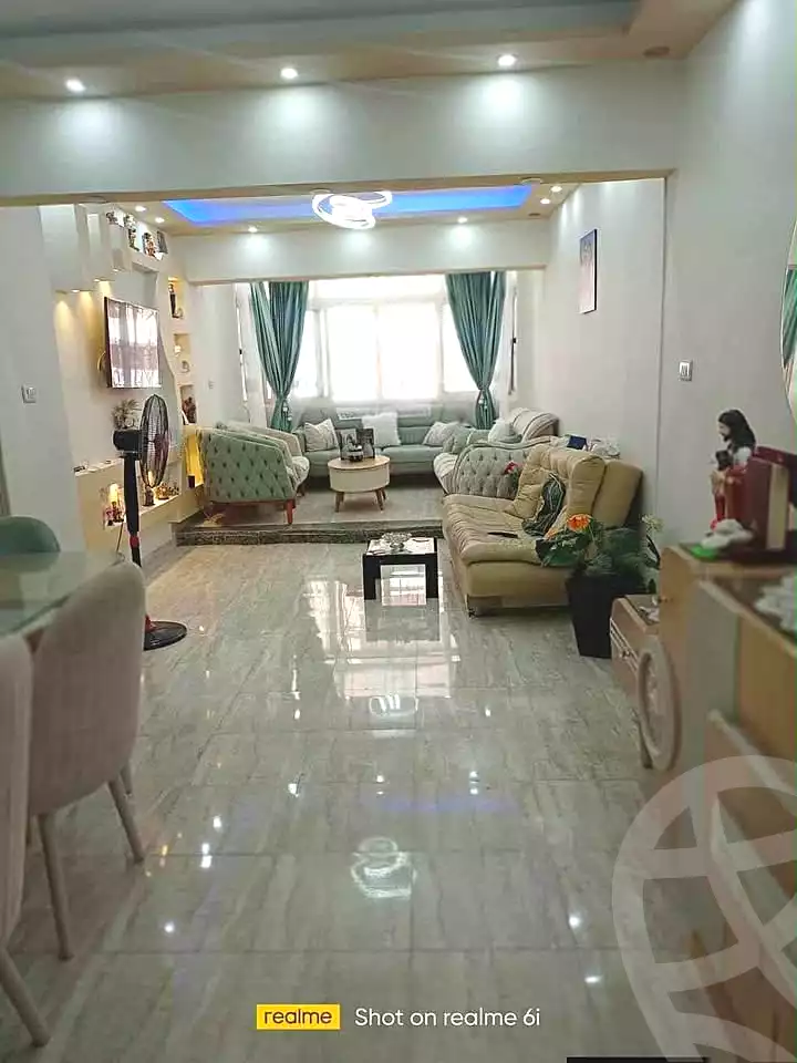 https://aqarmap.com.eg/en/listing/7286543-for-sale-alexandria-lsywf-shamaa