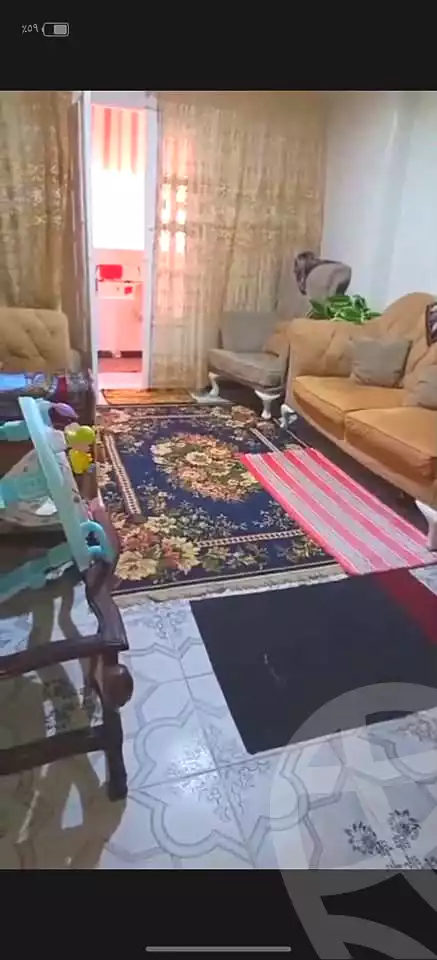 https://aqarmap.com.eg/ar/listing/7286549-for-sale-alexandria-el-asafra-l-sfr-qbly