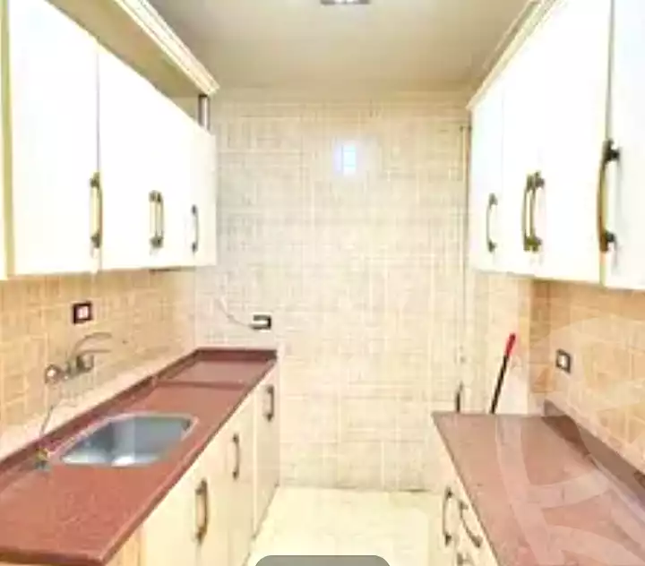 https://aqarmap.com.eg/ar/listing/7286547-for-sale-alexandria-el-mandara-moritania-st