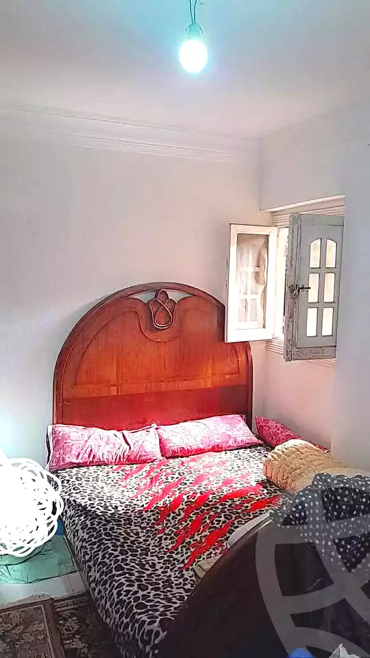 https://aqarmap.com.eg/ar/listing/7286551-for-sale-alexandria-moharram-bey-hassan-pasha-elskandrany-st