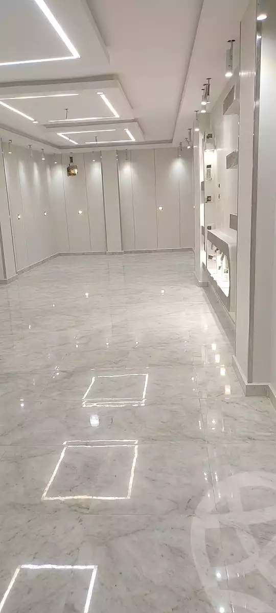 https://aqarmap.com.eg/ar/listing/7286555-for-sale-cairo-faisal-el-taweaan