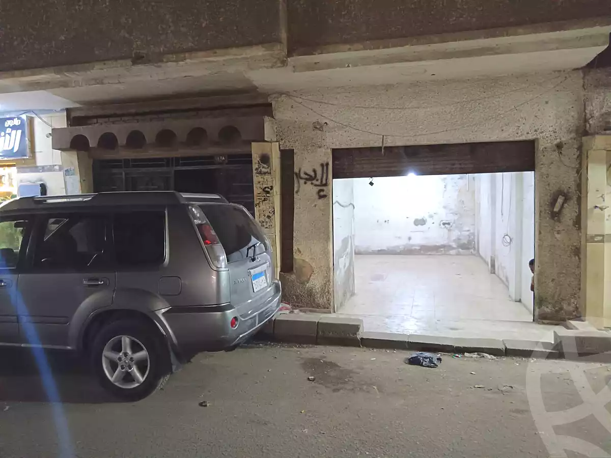 https://aqarmap.com.eg/ar/listing/7286558-for-rent-cairo-faisal