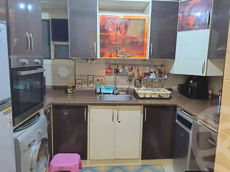 https://aqarmap.com.eg/ar/listing/7286557-for-sale-alexandria-fyktwry-shr-jml-bd-lnsr