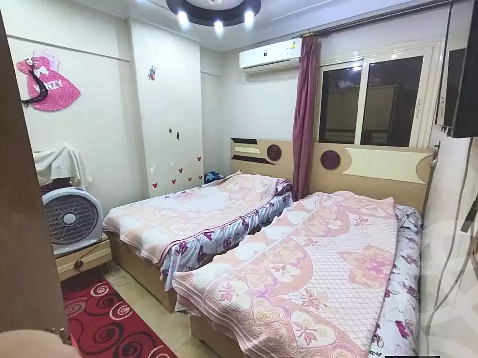https://aqarmap.com.eg/ar/listing/7286557-for-sale-alexandria-fyktwry-shr-jml-bd-lnsr