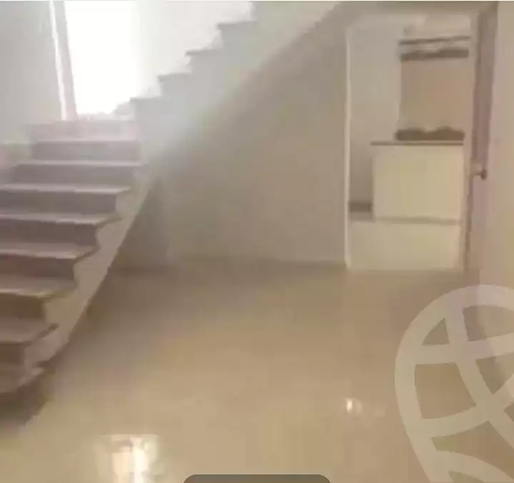 https://aqarmap.com.eg/ar/listing/7286556-for-sale-alexandria-al-agamy-bw-ywsf