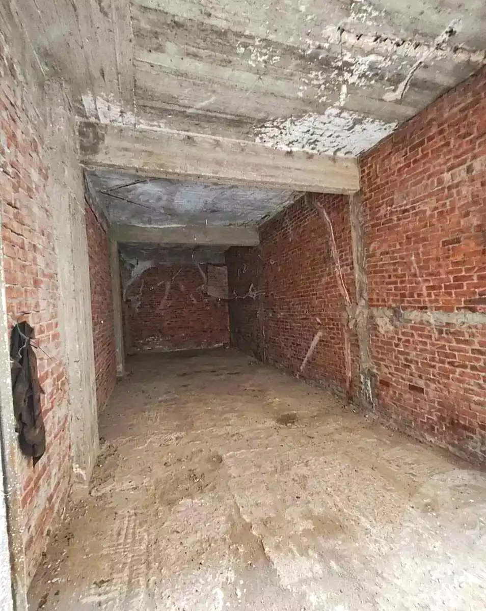 https://aqarmap.com.eg/en/listing/7286561-for-sale-alexandria-lsywf-el-falki-street-16-el-eslah