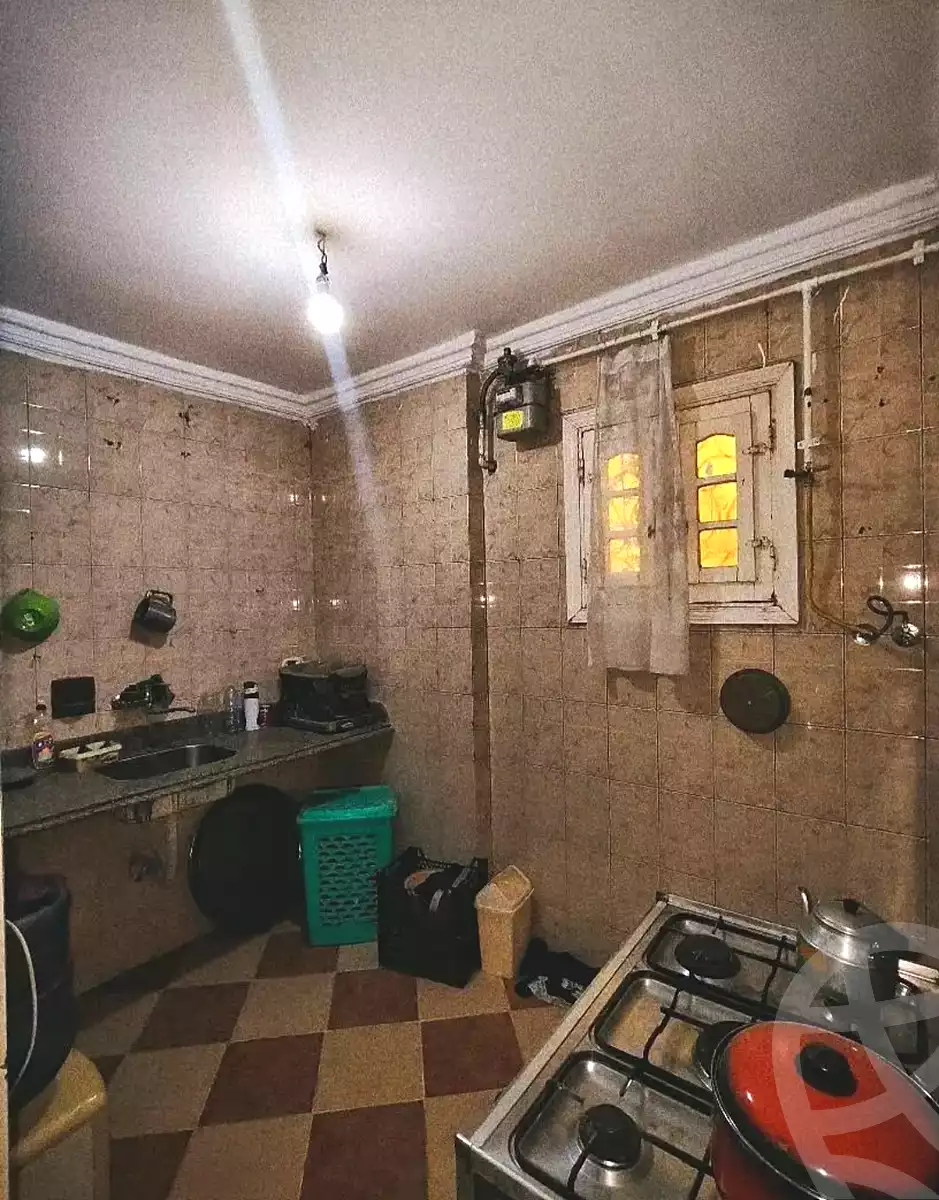 https://aqarmap.com.eg/en/listing/7286564-for-sale-alexandria-lsywf-el-falki-street-16-el-eslah