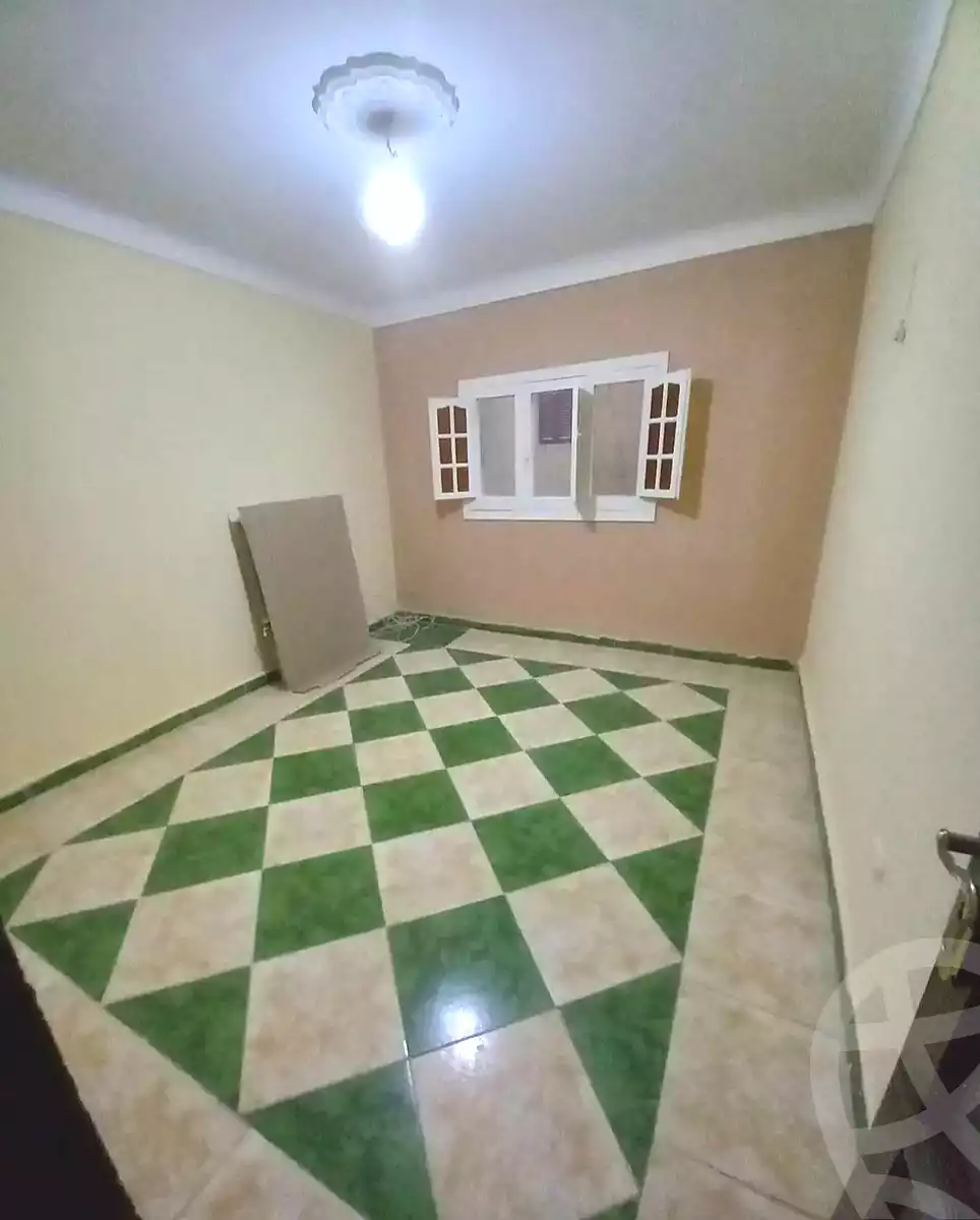 https://aqarmap.com.eg/en/listing/7286569-for-sale-alexandria-lsywf-el-falki-street-16-el-eslah