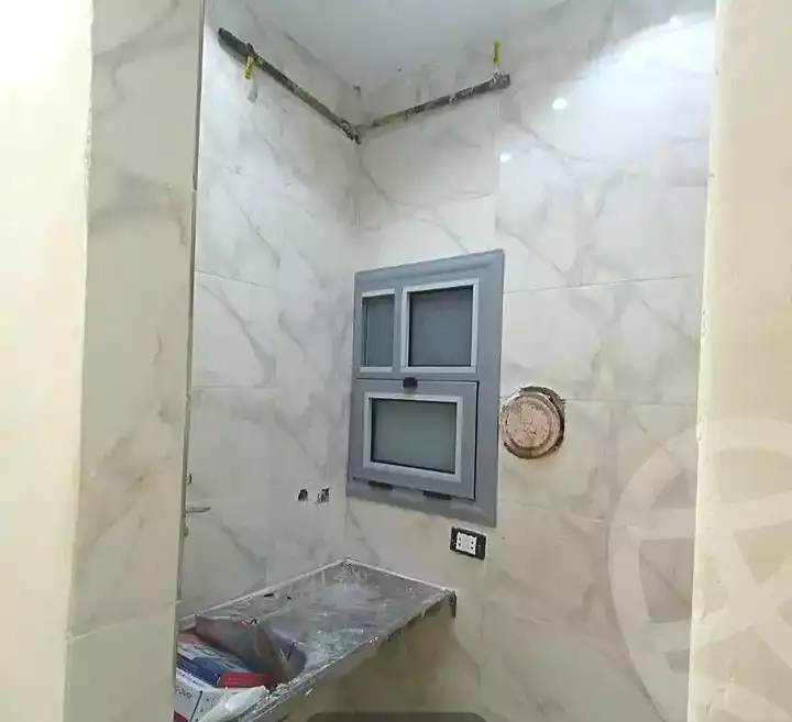 https://aqarmap.com.eg/en/listing/7286571-for-sale-alexandria-lsywf-shamaa