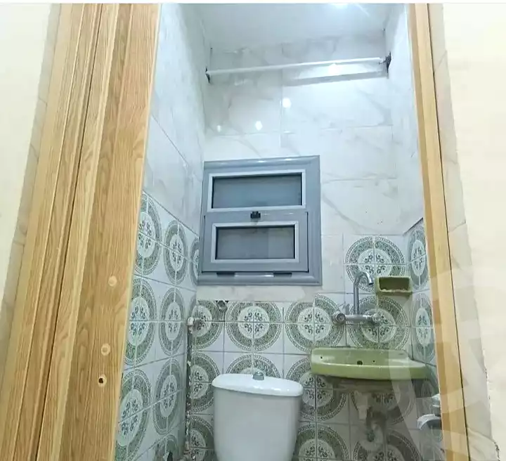 https://aqarmap.com.eg/en/listing/7286571-for-sale-alexandria-lsywf-shamaa