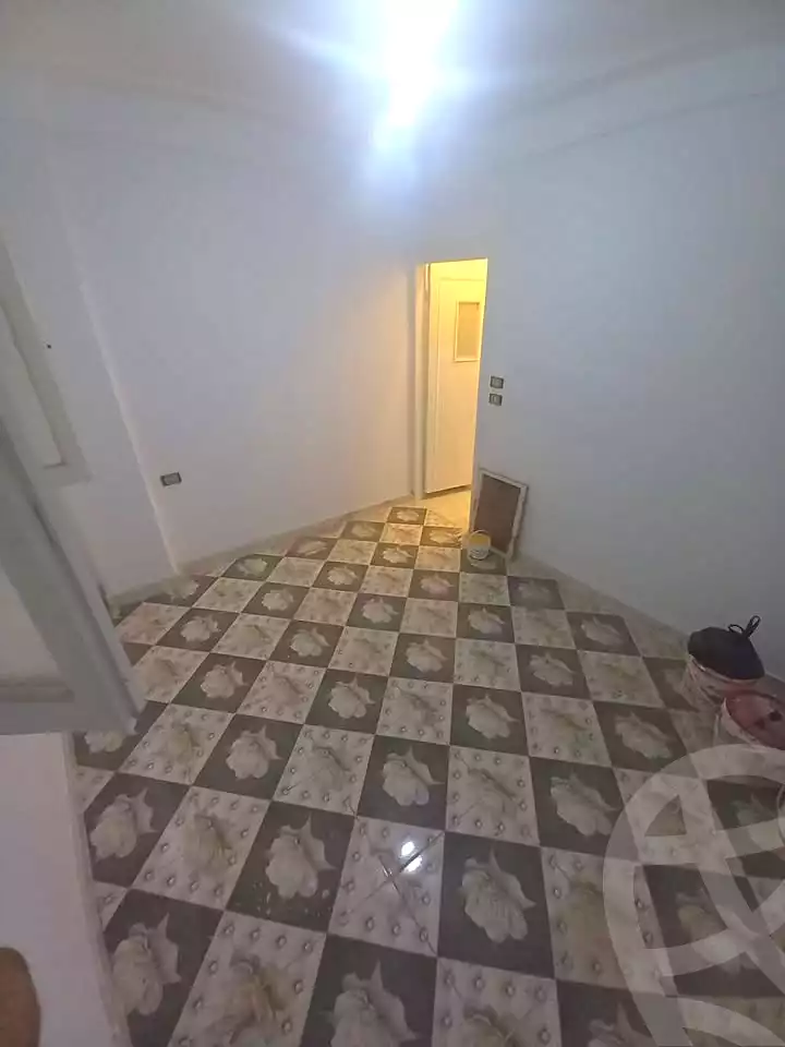 https://aqarmap.com.eg/ar/listing/7286575-for-rent-alexandria-sydy-bshr-sydy-bshr-bhry
