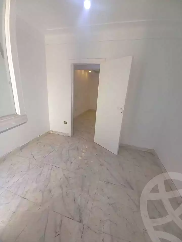 https://aqarmap.com.eg/ar/listing/7286575-for-rent-alexandria-sydy-bshr-sydy-bshr-bhry