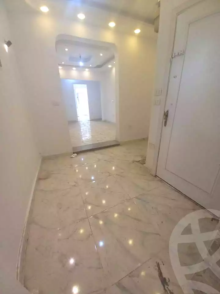 https://aqarmap.com.eg/ar/listing/7286575-for-rent-alexandria-sydy-bshr-sydy-bshr-bhry