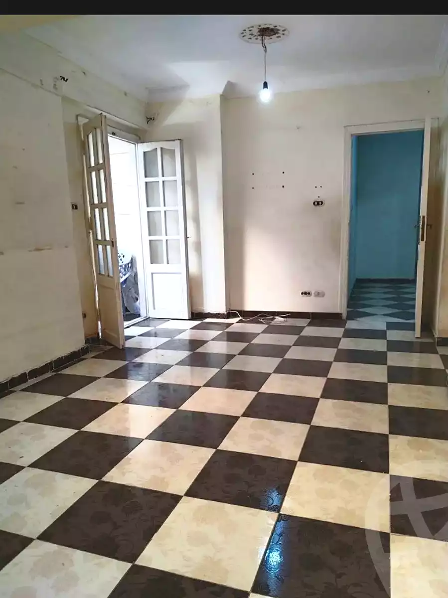 https://aqarmap.com.eg/en/listing/7286584-for-sale-alexandria-sydy-bshr-sydy-bshr-bhry-gamal-abd-el-nasir-st