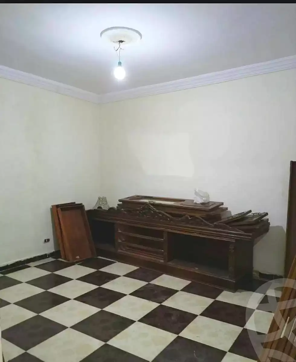 https://aqarmap.com.eg/en/listing/7286584-for-sale-alexandria-sydy-bshr-sydy-bshr-bhry-gamal-abd-el-nasir-st