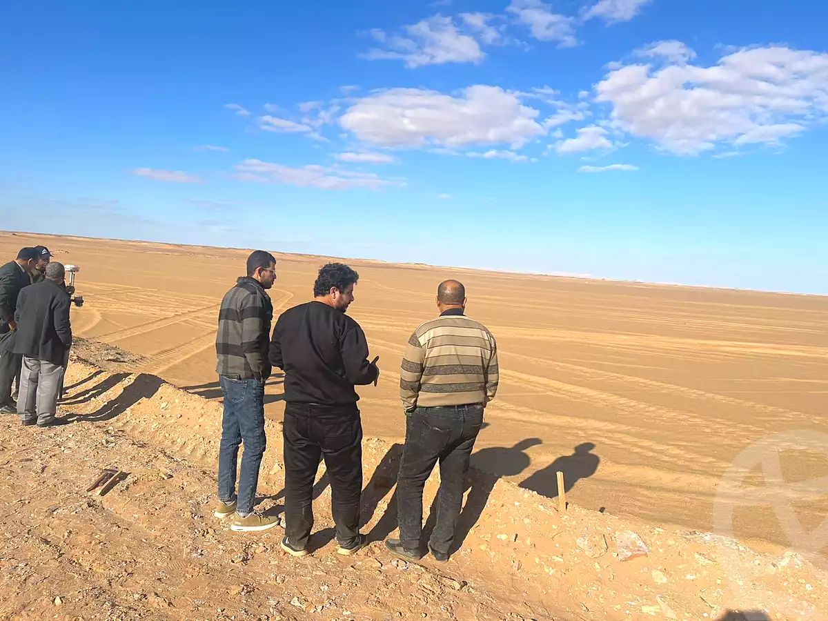 https://aqarmap.com.eg/en/listing/7286587-for-sale-new-valley-kharga-oasis-hai-el-mathf