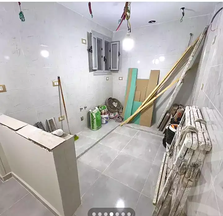 https://aqarmap.com.eg/ar/listing/7286585-for-sale-alexandria-new-miami