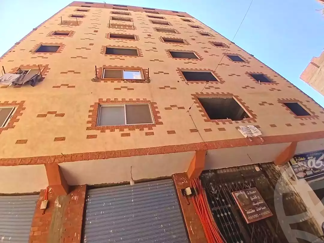 https://aqarmap.com.eg/en/listing/7286589-for-sale-cairo-faisal-el-matbeaa